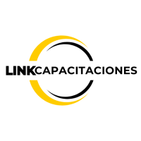 Link Capacitaciones