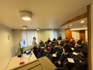 Image 2024-05-16 at 2.09.34 PM