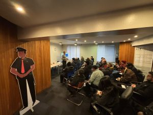 Image 2024-05-16 at 2.09.35 PM (1)