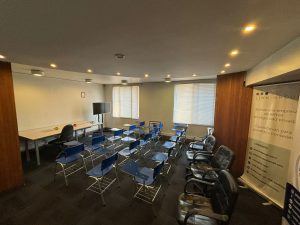 Image 2024-05-16 at 2.09.35 PM