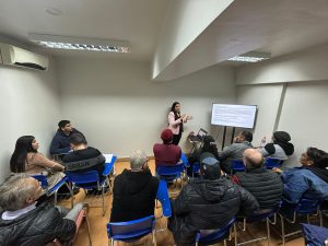 Image 2024-05-16 at 2.09.36 PM