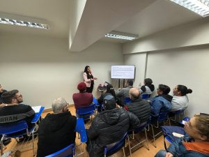 Image 2024-05-16 at 2.09.37 PM (1)