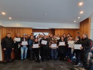 Image 2024-05-16 at 2.09.37 PM